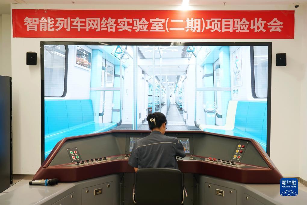 波音公司游戏下载