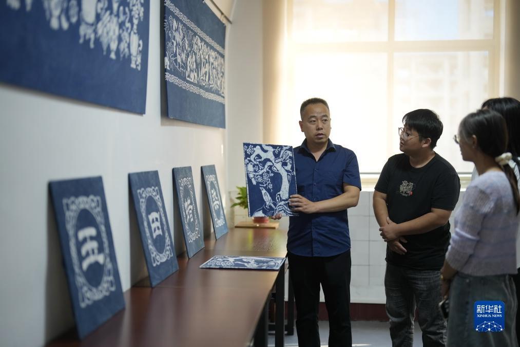 捕鱼厅娱乐官方网站